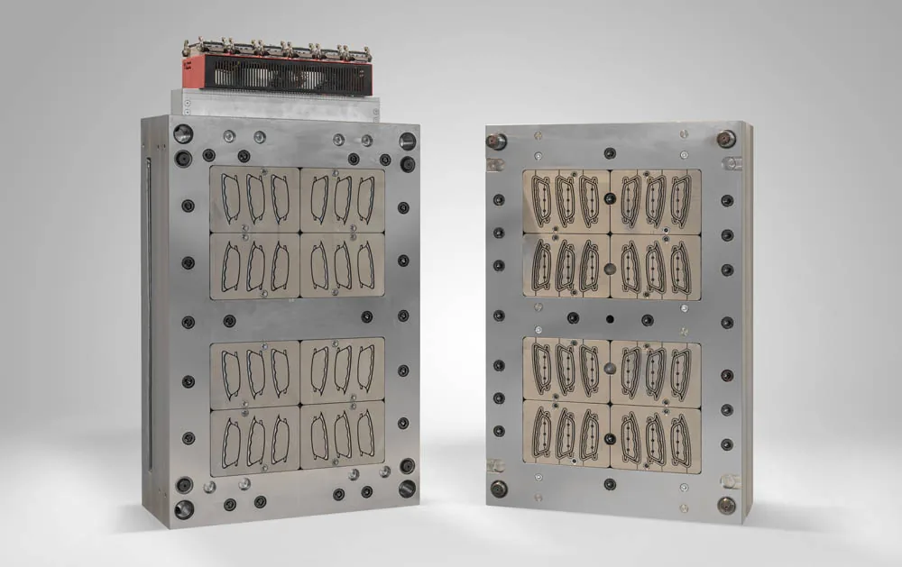 Articoli tecnici — esempio componente stampato (archivio sito legacy)